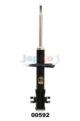 амортисьор JAPKO MJ00592