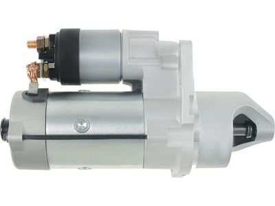Startér AS-PL S0888(SEG)