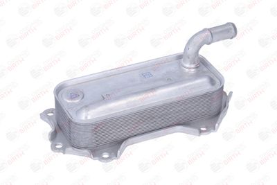 RADIATOR ULEI ULEI MOTOR BIRTH 80856 7