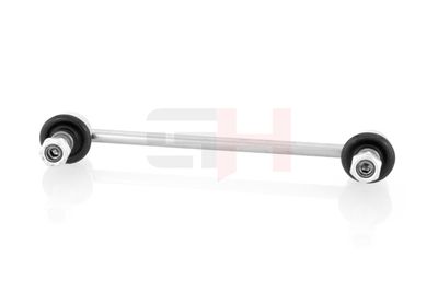 BRAT/BIELETA SUSPENSIE STABILIZATOR GH GH564866 58