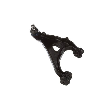 LENKER RADAUFHäNGUNG DELPHI TC7644 70