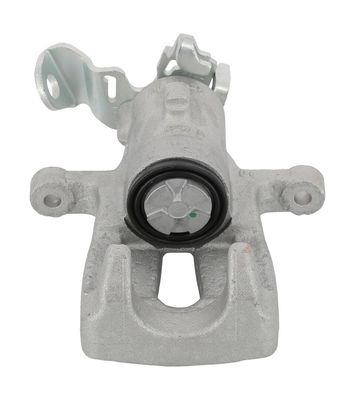 ETRIER FRANA FERODO FCL694568 1