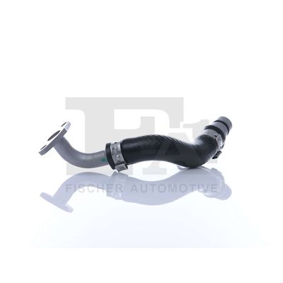 CONDUCTA ULEI INCARCARE FA1 610919 17