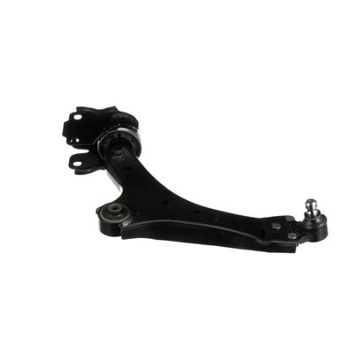 BRAT SUSPENSIE ROATA DELPHI TC7620 37