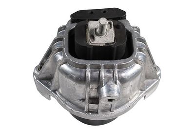 окачване, двигател METZGER AUTOTEILE 8054117