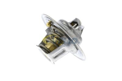THERMOSTAT KüHLMITTEL VEMO V40990001 58