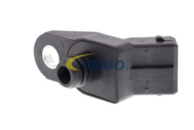 SENSOR SAUGROHRDRUCK VEMO V22720060 42