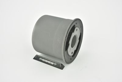 SUPORT AX FEBEST CRAB068 6