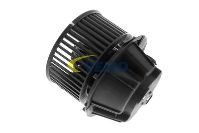 VENTILATOR HABITACLU VEMO V21030004 31