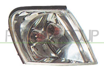 PRASCO MB0974023 Указатель поворотов для MITSUBISHI SPACE
