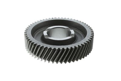 ROATA DINTATA AX PRINCIPAL