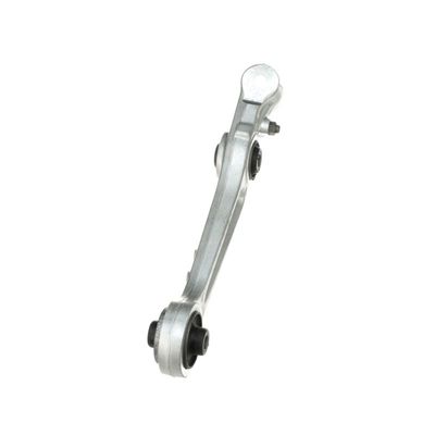 BRAT SUSPENSIE ROATA DELPHI TC7406 62