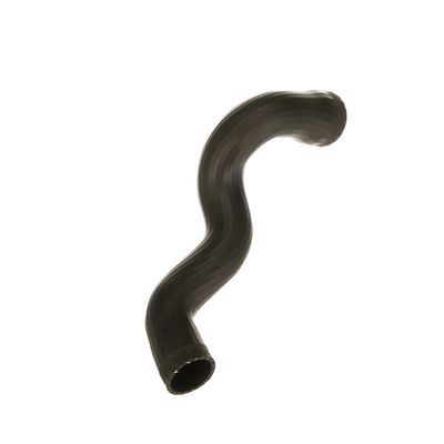 LADELUFTSCHLAUCH GATES 090265 69