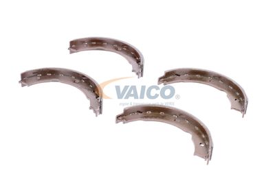 SET SABOTI FRANA FRANA DE MANA VAICO V424137 15