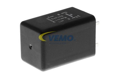 UNITATE DE CONTROL BUJII INCANDESCENTE VEMO V10710004 32