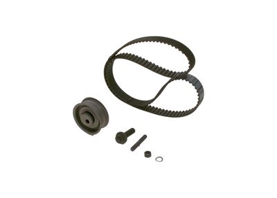 SET CUREA DE DISTRIBUTIE BOSCH 1987946325 6