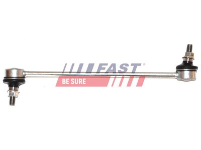 BRAT/BIELETA SUSPENSIE STABILIZATOR