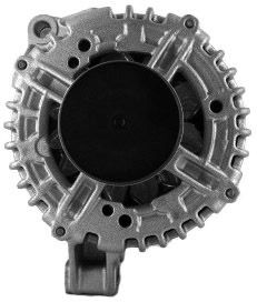 GENERATOR / ALTERNATOR ACAUTO ACCBA1968 1