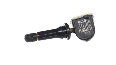 RADSENSOR REIFENDRUCK-KONTROLLSYSTEM SKF VKRA110043 5