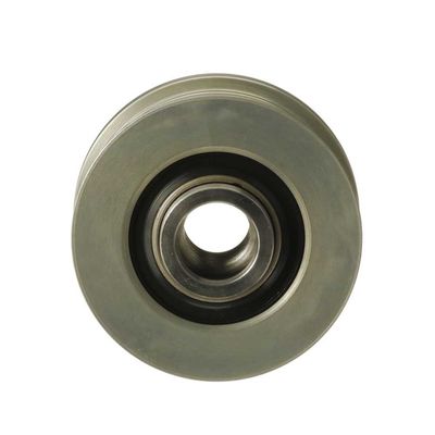 GENERATORFREILAUF GATES OAP7287 15