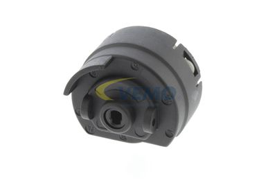 ZüND-/STARTSCHALTER VEMO V40802417 27