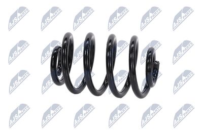 ARC SPIRAL NTY ASZRE029 9