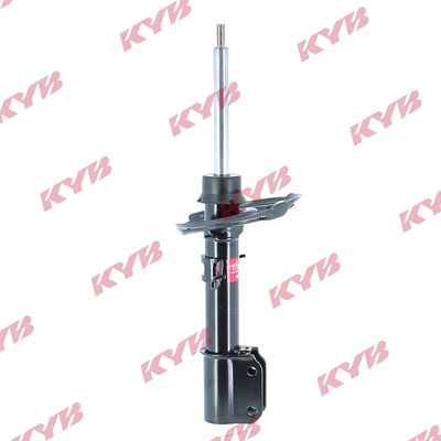 STOßDäMPFER KYB 3338081 20