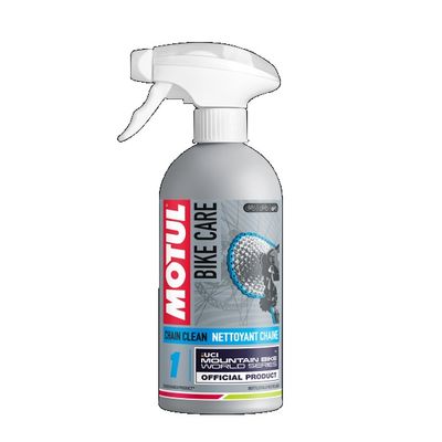 MOTUL 112843