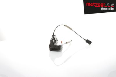 360 Grad Ansicht 30