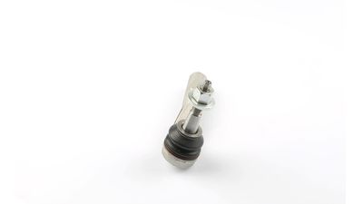 SPURSTANGENKOPF SKF VKDY312512 27