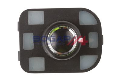 COMUTATOR REGLAJ OGLINDA BOGAP A7335132 3