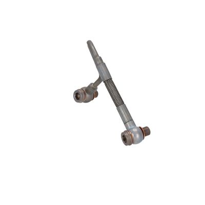 CONDUCTA ULEI INCARCARE NISSENS 935255 31