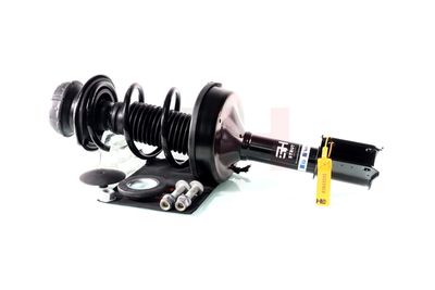 ANSAMBLU TELESCOP ARC GH GH353989C02 58