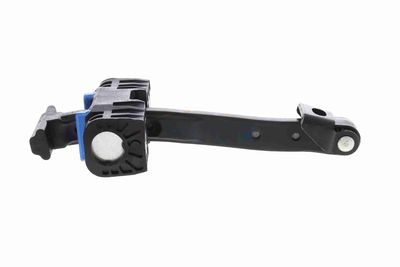 TüRFESTSTELLER VAICO V106806 5
