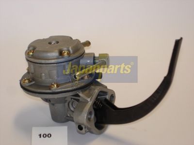горивна помпа JAPANPARTS PB-100