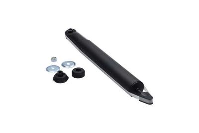 AMORTIZOR Kavo Parts SSA11022 14