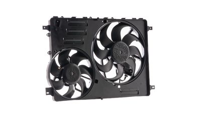 VENTILATOR RADIATOR MAHLE CFF653000S 44