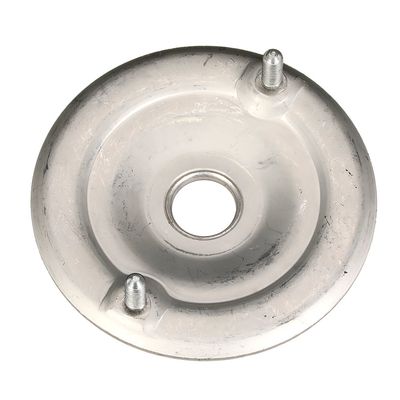 FEDERBEINSTüTZLAGER GATES SUS1873 71