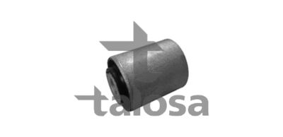 LAGERUNG LENKER Talosa 5710865