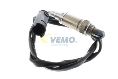 SONDA LAMBDA VEMO V20760029 46