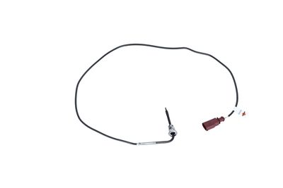 SENSOR ABGASTEMPERATUR NRF 707355 40