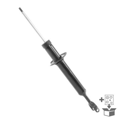 STOßDäMPFER MONROE 376024SP 2