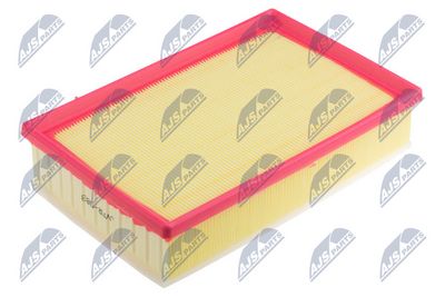 FILTRU AER NTY FAFFR083 1