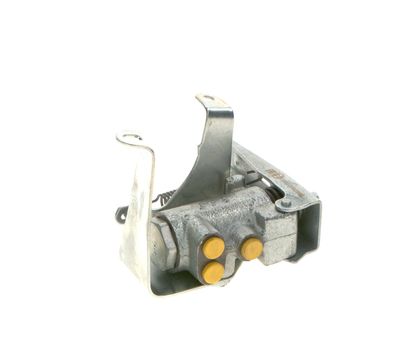 BREMSKRAFTREGLER BOSCH 0986482032 26