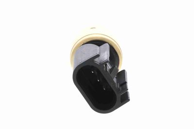 SENZOR PRESIUNE COMBUSTIBIL VEMO V40720043 8