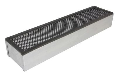 Cabinefilter