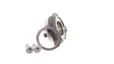 RADLAGERSATZ SKF VKBA3536 28