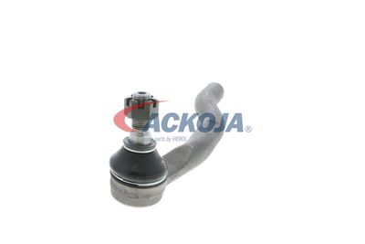 CAP DE BARA ACKOJA A261167 49