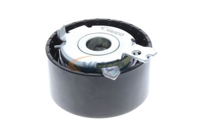 ROLA INTINZATOR CUREA DISTRIBUTIE VAICO V460421 15