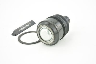 ARTICULATIE SARCINA/GHIDARE FEBEST 2120CBW 19